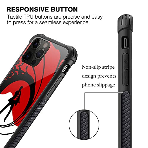 Compatible With Iphone 14 Pro Max Case, James Bond Plexiglass Case,Iphone 14 Pro Max Cases For Boys Men [Anti-Scratch] Fashion Cool Pattern Design Cover Case For Iphone 14 Pro Max(6.7-Inch) #TOP5