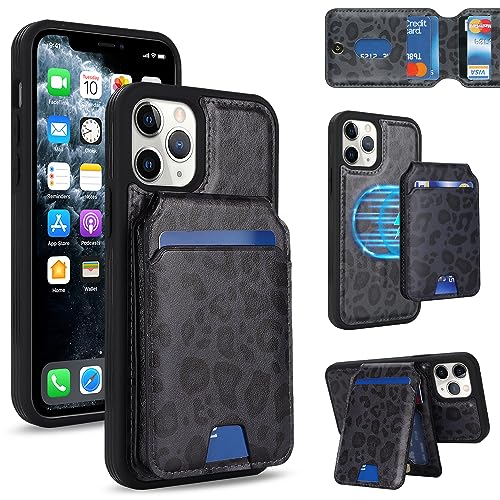 Cavor iPhone11 Pro Max 蒠^P[X iPhone11 Pro Max X}zP[XiPhone11Pro Max ^蒠 P[X iPhone11 Pro Max蒠^ 񍇈 MageSafeyMageSafe Ή X}zP