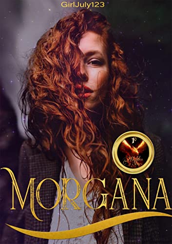 Morgana