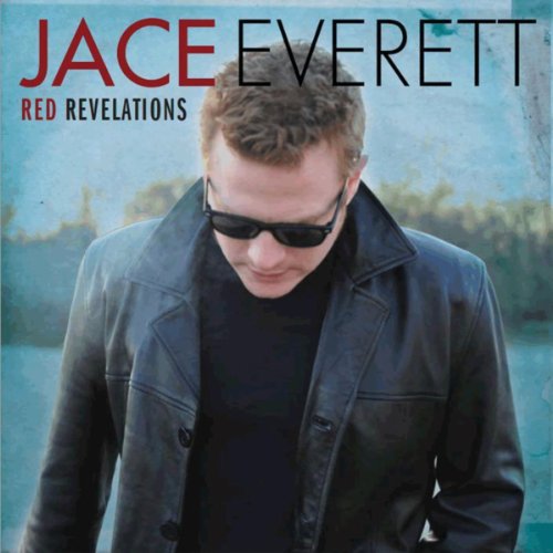 Jace Everett