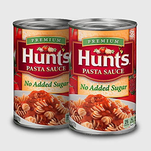 Best Keto Spaghetti Sauce 2024 Where to Buy?