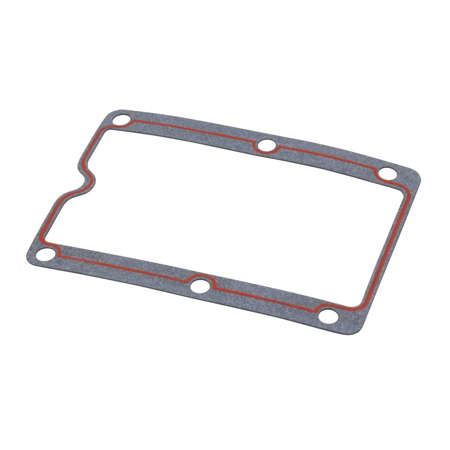 Amazon.com: MUNCIE PTO TOP COVER GASKET : Automotive