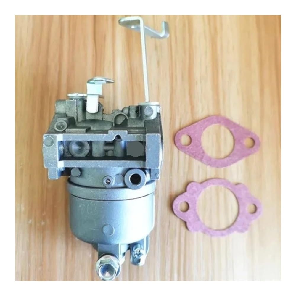 Carburateur de générateur MZ340 pour modèles EF5200 EF6600 YG6600 PT6700 5KW