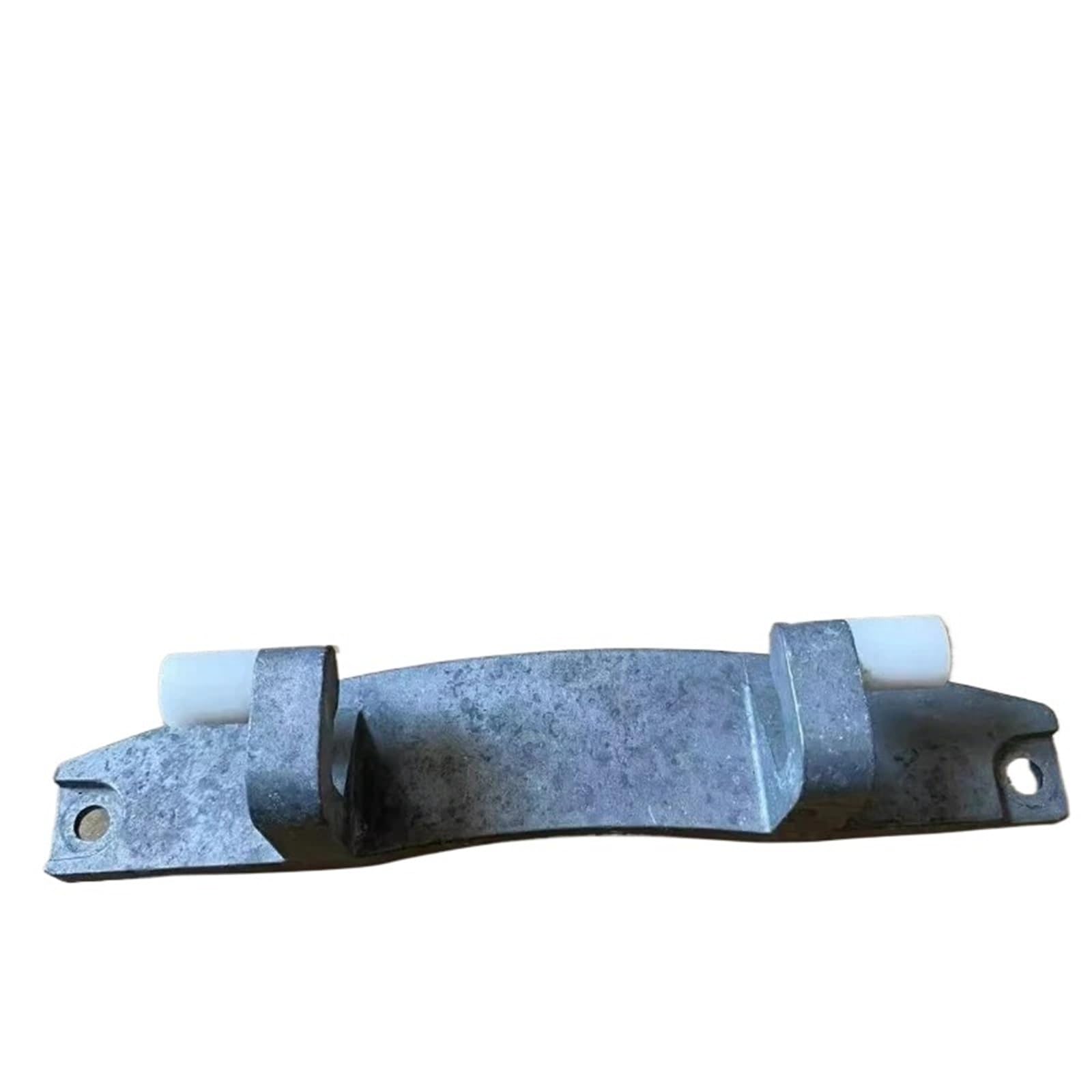 Washing Machine Door Hinge Window Chain for WM12P268TI WM12P2C00W 9000646203 Observation Window Door Hinge