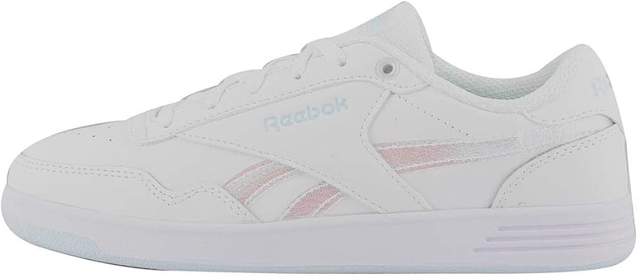 zapatillas reebok royal mujer