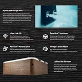 MSpa B0FPX7TSM8 lato 4