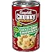Campbell's Chunky Healthy Request Chicken Corn Chowder, 18.8 oz. Can