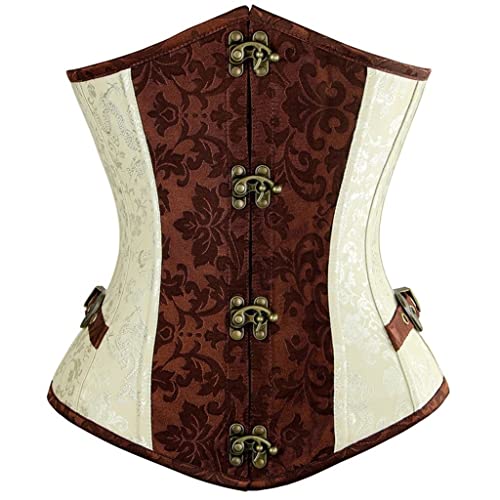 Corset de sculpture de corps pour sublimer vos robes de soirée