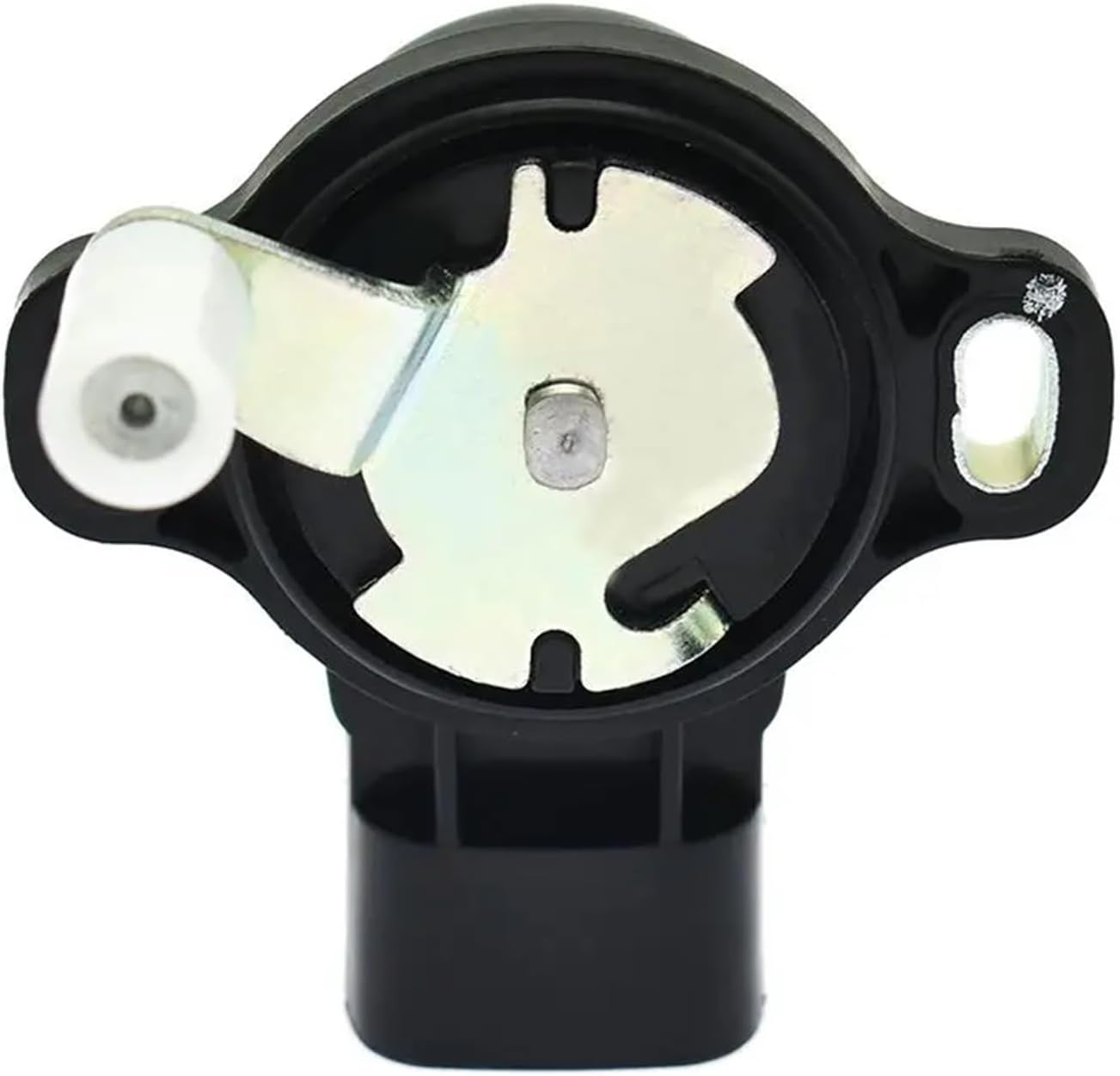 Left turn throttle position sensor 89281-33010 8928133010