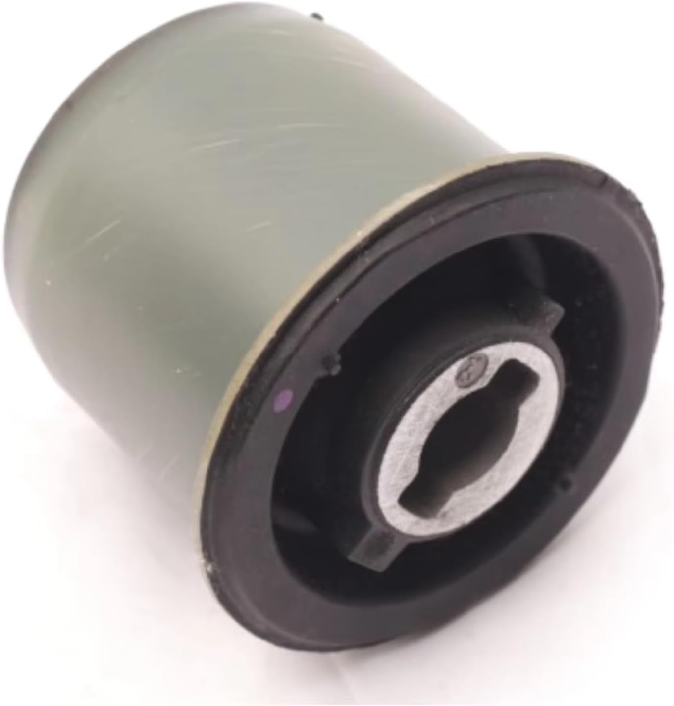 アンチロールバーブッシュ Compatible With Peugeot For 307 408 308 5131J5 5131A4