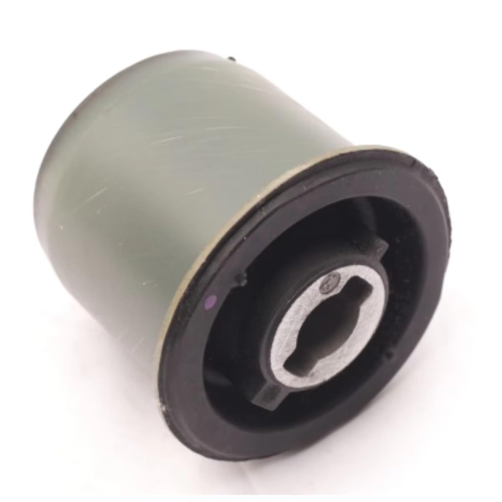 Buje de barra estabilizadora con absorción de impactos para Citroën 5131J5 1 pieza 7