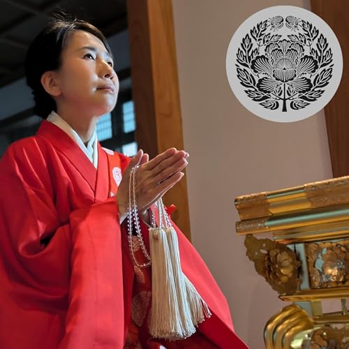 『嵯峨本願寺チャンネル』のカバーアート