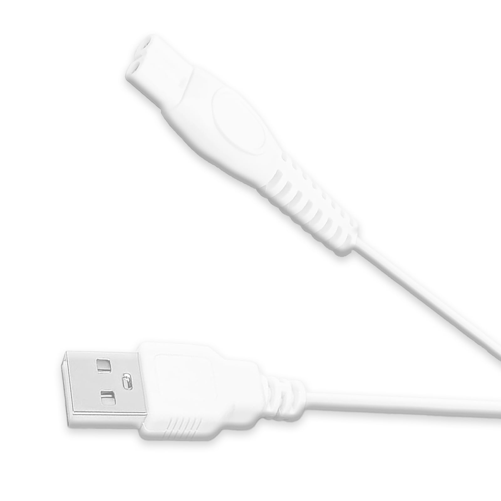 Amazon.co.jp: wotdmu Philips Sonicare 充電式歯ブラシ用交換用充電器