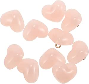 Moule à Modeler - Masse,Moule De Rangement En Silicone Pour Pot De