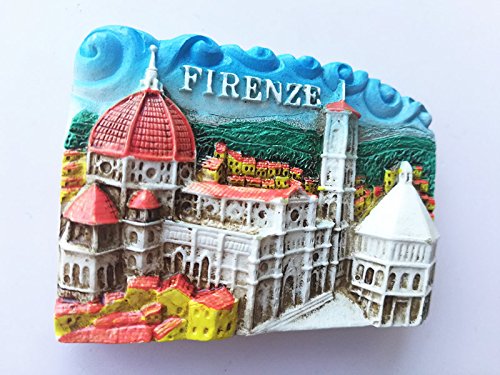 40 Calamite Colorate Per Frigorifero - Magneti Rotondi Da 20mm Per Lavagna Magnetica E Decorazione - Foto 3