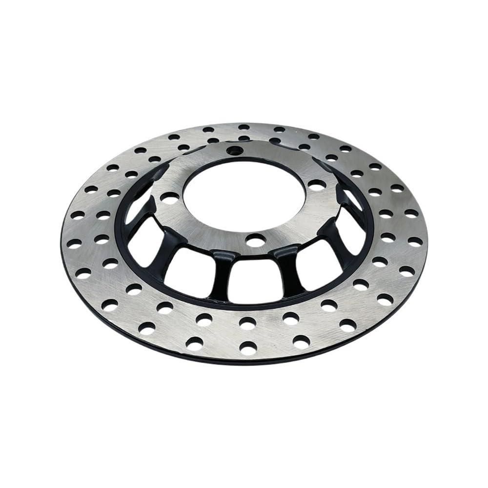 Disque de frein avant haute résistance pour véhicule ATV 800 standard OEM 13606010020
