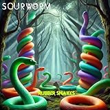 Rubber Snakes