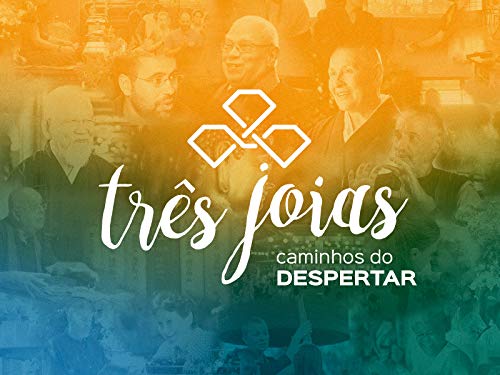 Três Joias