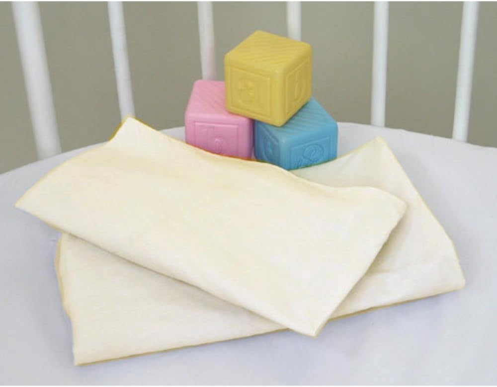 Oval Fitted Sheets For Oval Elite (Ecru