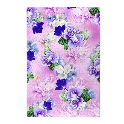 ĕԕi9j 1000s[X WO\[pY l jЂȂ J`ƃn} a  CeA MtgnEX i75×50cmj