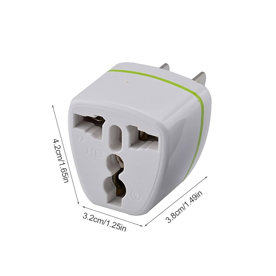 【ガジェットさん専用】34型モニター（海外購入のため、コンセントの変換プラグ付） 楽天市場】【☆レビューイベント開催中☆】2個セット 変換