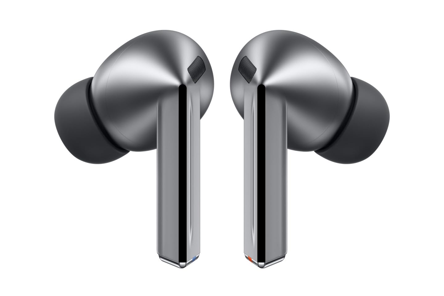 SAMSUNG Auriculares Bluetooth Galaxy Buds3 Pro R630 Grafito