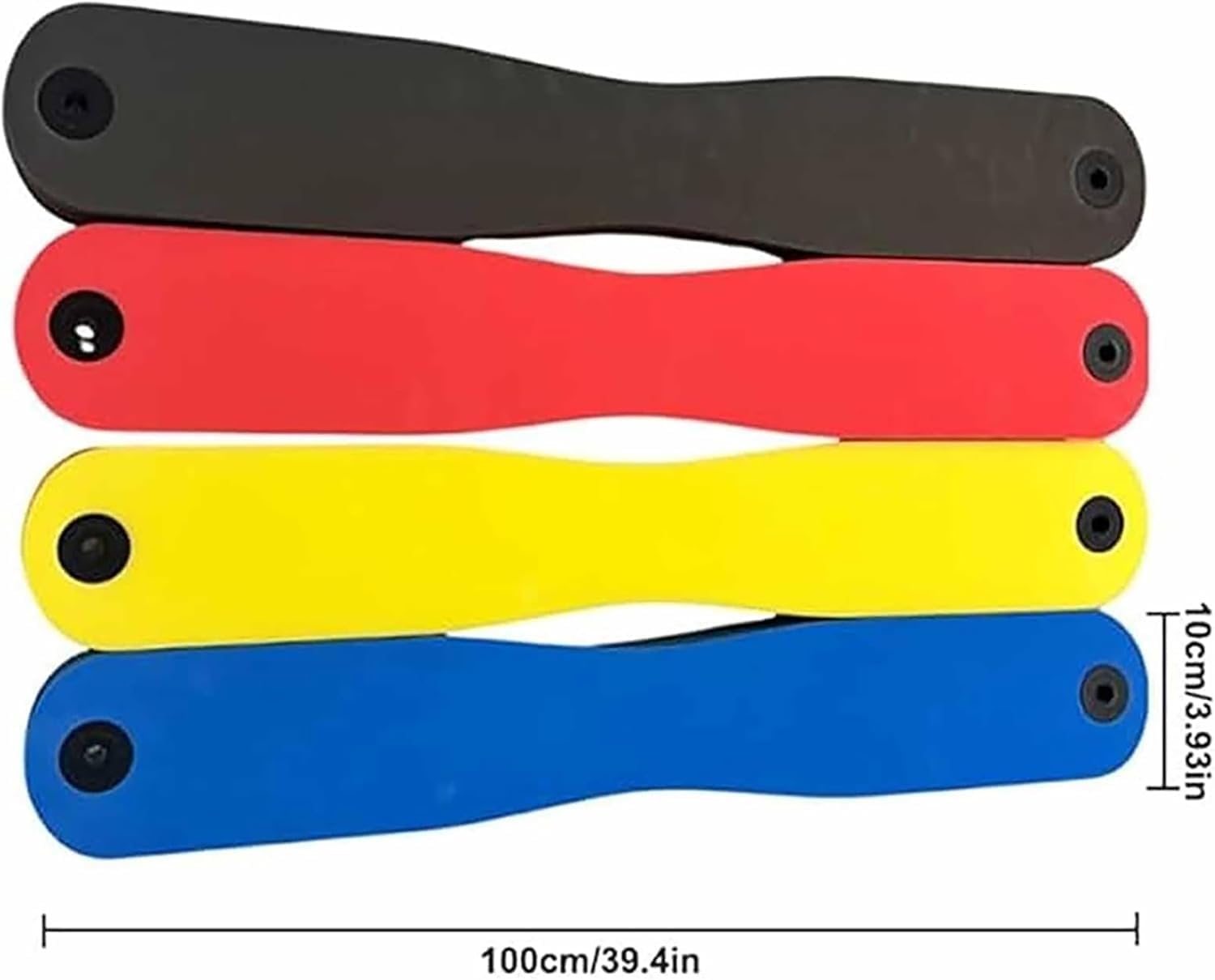 3-in-1 Foldable Water Recliner for Adults – No Inflation Needed Floating Chair for Pool, Lake & Beach – Portable Swim Seat with Stable Design, Compact & Lightweight