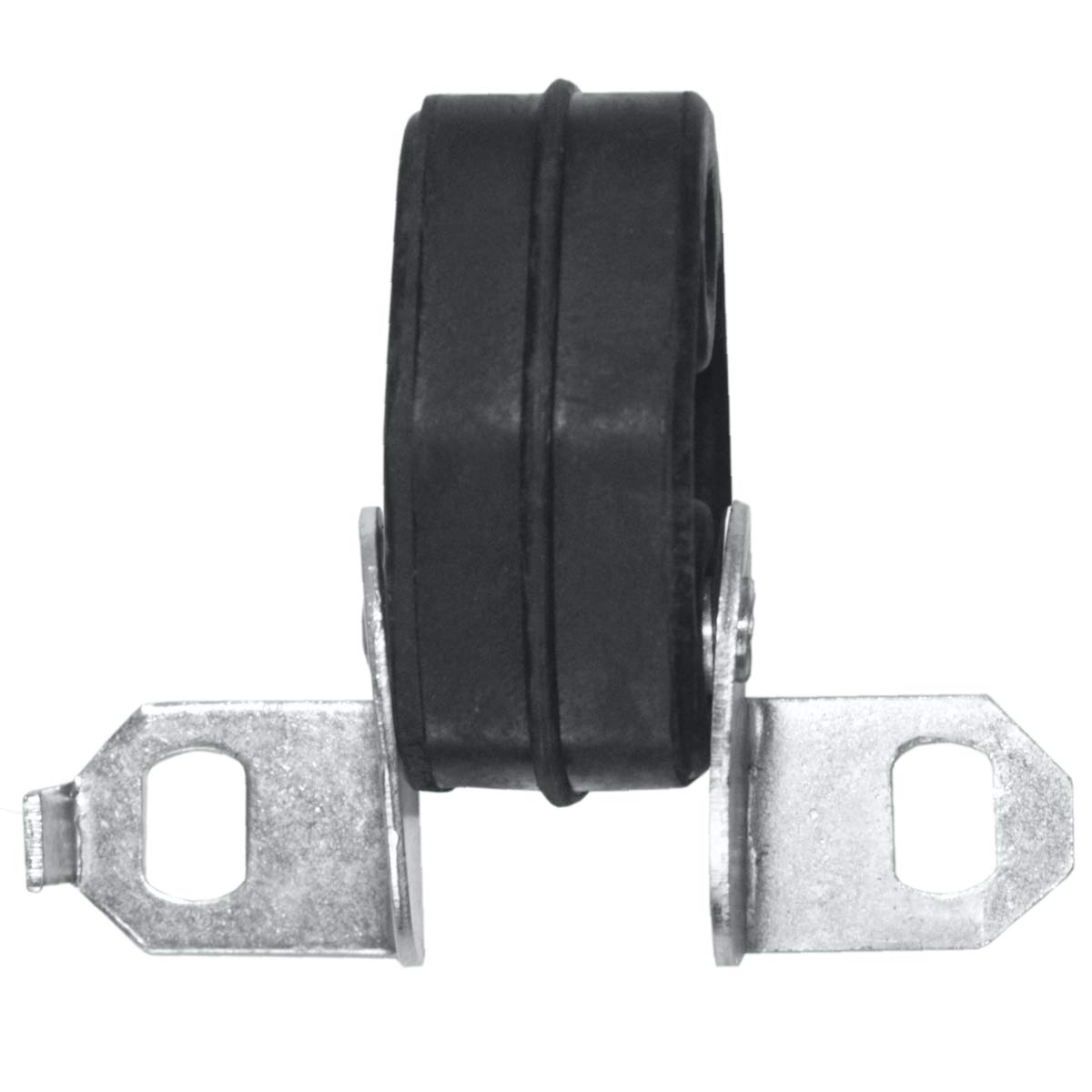 Ferroz Schalldämpferset Auspuffanlage Auspuff für Seat Arosa 1.0i 1.4i VW Lupo 1.0i 1.4i