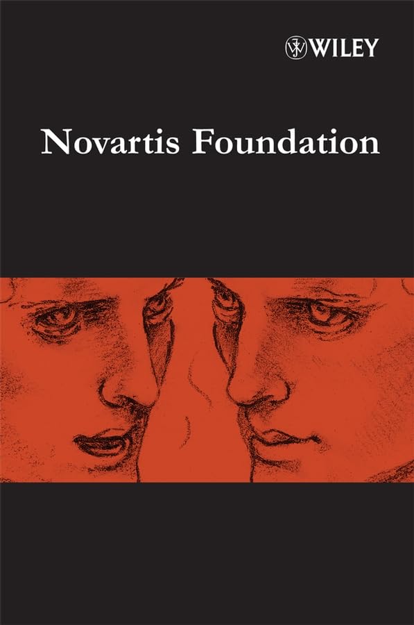 Chronic Fatigue Syndrome - Symposium No. 173      1st Edition