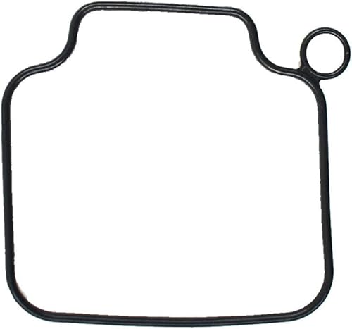 Miniatura 2 de ALL-CARB Kit de reparación de carburador de repuesto para Honda Rancher 350 TRX350 2x4 4x4 2000 2001 2002 2003