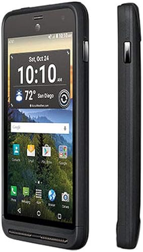 Miniatura 4 de Kyocera DuraForce XD E6790 Tmobile 16GB 4G LTE Android Smartphone