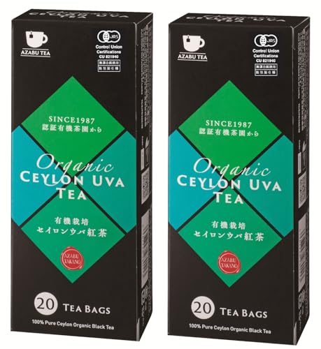 ���z�g�� �L�@�Z�C�����E�o(2g×20TB/�e�B�[�o�b�N) ×2�� �I�[�K�j�b�N�e�B�[(�L���ȍ���Ƃ����̂Ȃ��R�N��) �L�@JAS�F�� �^�J�m�R�[�q�[