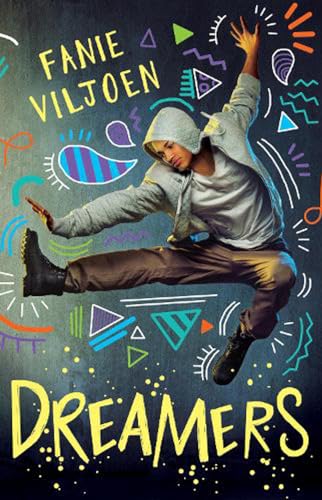 Dreamers view 2