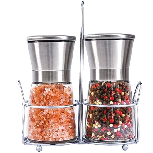 2Zbg ybp[~ 蓮 Ӟ ~ ≖ X^h \g~ XeX e҂߉\ Z~bNn XpCX~ ȒP [֗ p Lb`pi