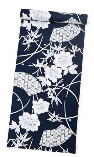 [a낫̉] d 100   { fB[X 䂩 lD   䂩n Ȃ  ytn-556