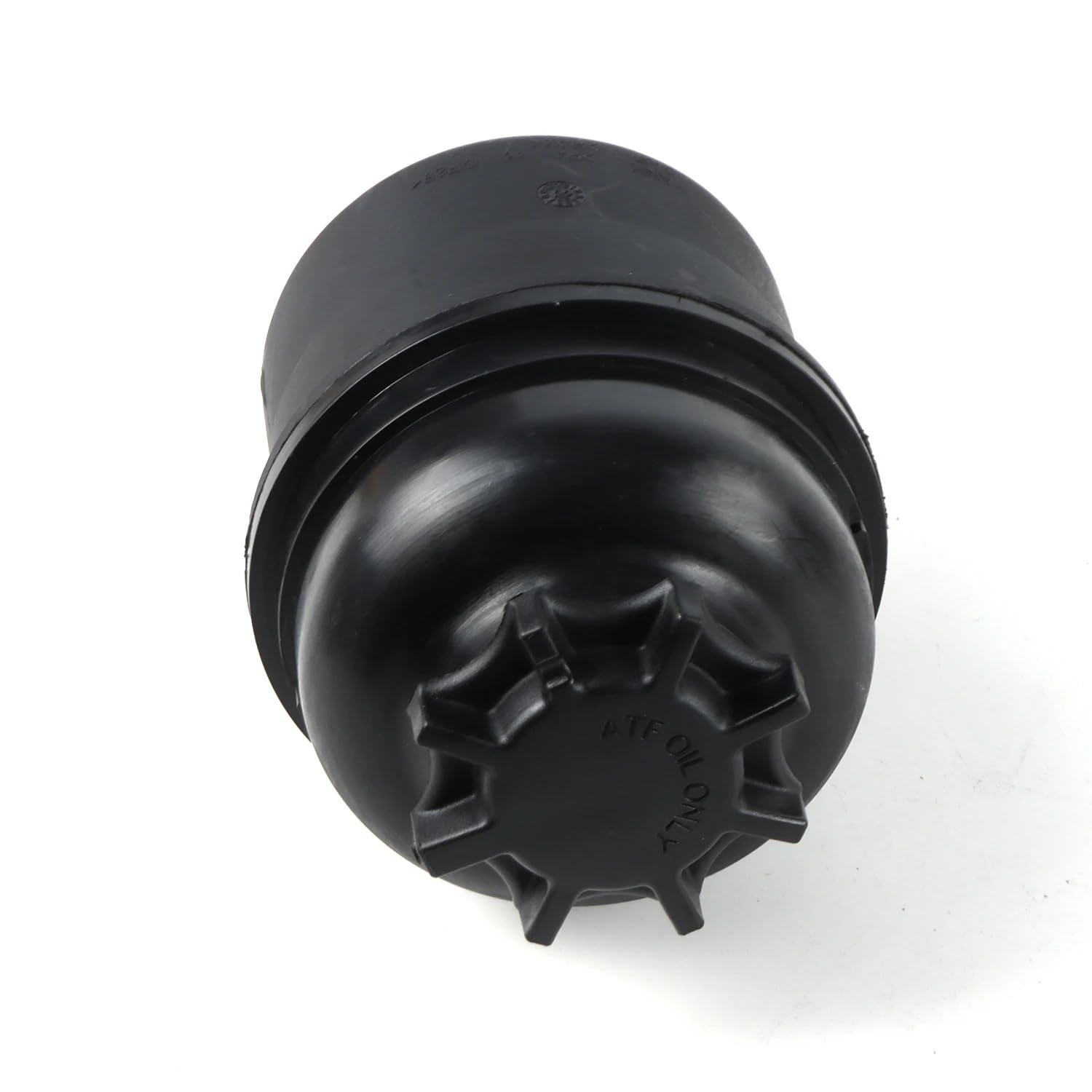 Pompa serwopompa hydrauliczna Do Bmw E46 320i 323i 325i 328Ci 328i 330i F13 2001-2005 Pompa Kierowniczego | Zestaw zestawu pompy wspomagania układu kierowniczego 32416760036