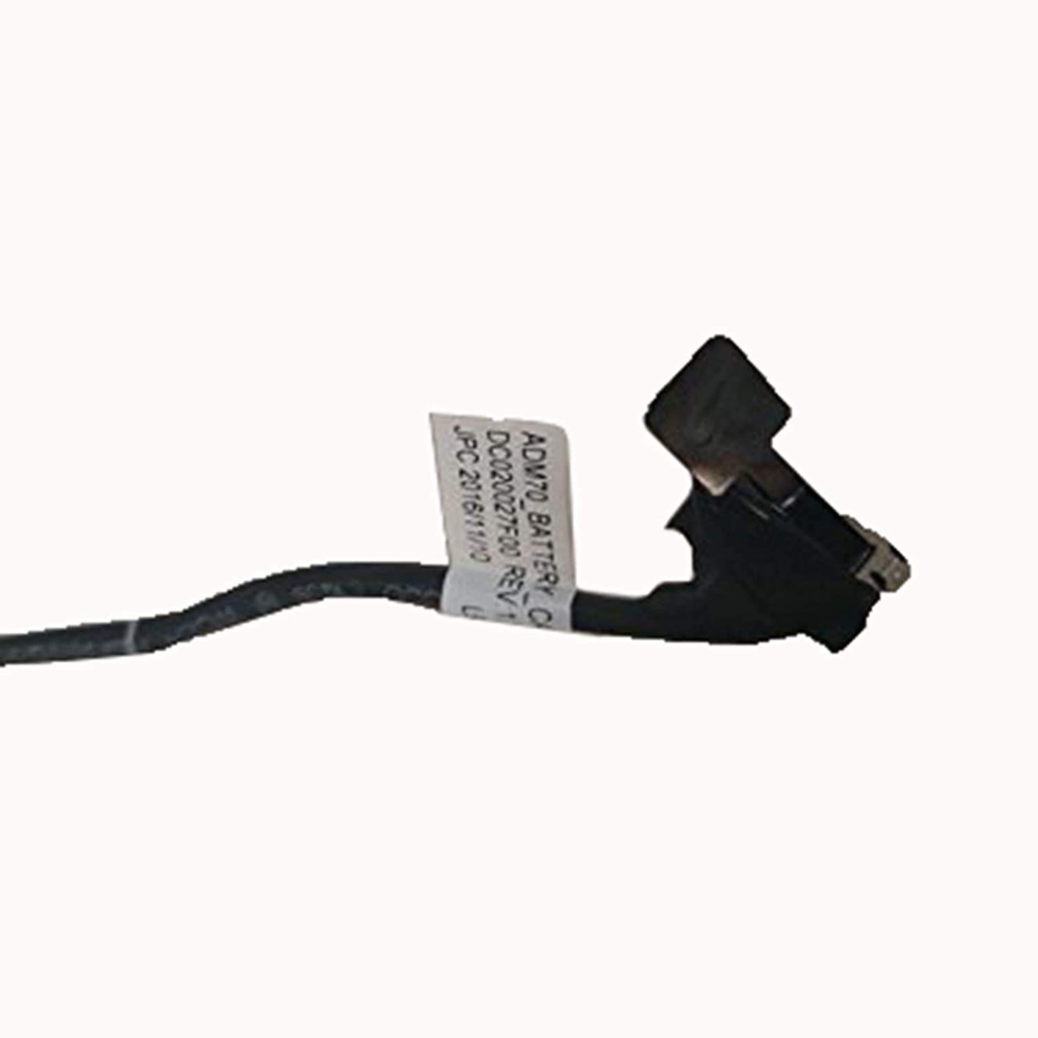 ADM70 C17R8 0C17R8 zamiennik kabla baterii do Dell Latitude E5470 E5570 6MT4T NGGX5 akumulator Precision 3510