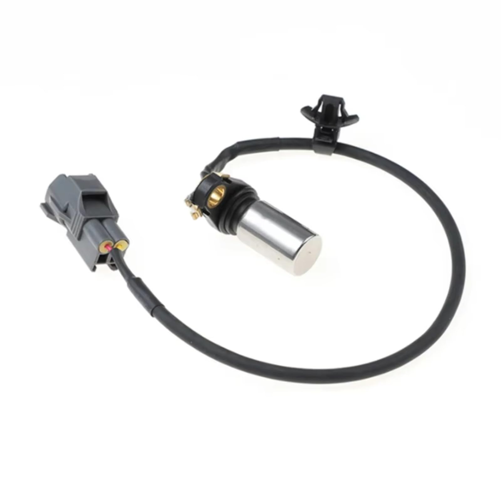 Capteur de position de vilebrequin résout problème démarrage RAV4 2001-2008