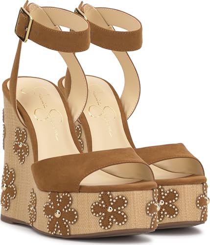 Image of Jessica Simpson Women's Kamindi