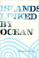 Islands Linked by Ocean (Bamboo Ridge #93) 0910043795 Book Cover