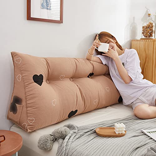 [LSDZW] w NbV O xbhNbV wꖍ n Op` Ǐ \ |Pbgt OpNbV 100*50cm NbV  \tg ᔽ \t@NbV Vv _ wNbV QȂ d 