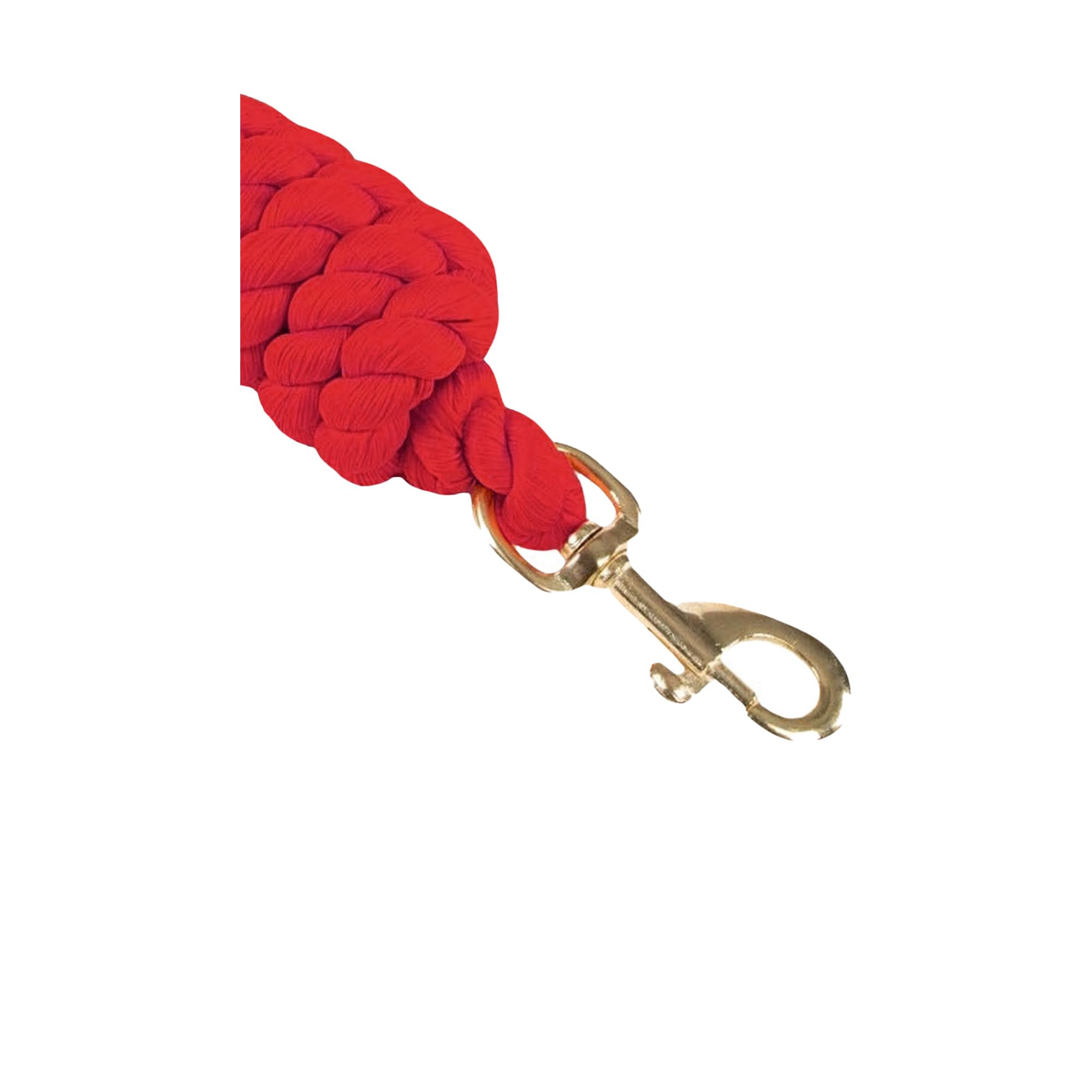 Shires Cuerda de plomo extra larga 440, Sky, 3 m