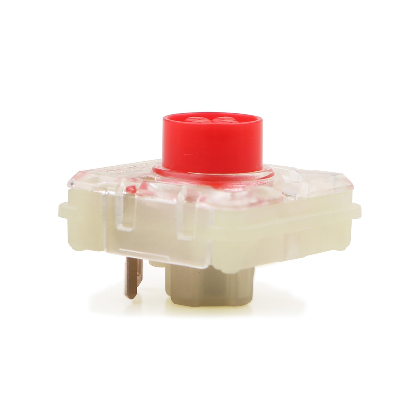 Test Degli Interruttori Automatici CC Ad Alta Velocità - Foto 4