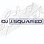 Dj J.Squared  By  cover art