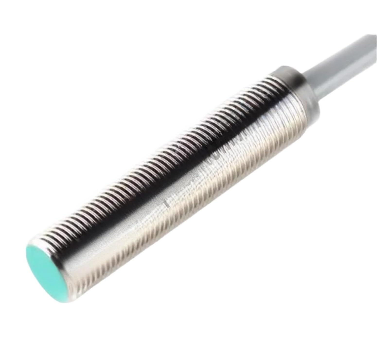 CXFCIHFT Inductive Proximity Switch Sensor NJ2-12GM40-E0 NJ4-12GM40-E0 NJ4-12GM40-E2 NJ2-12GM40-E2(NJ2-12GM40-E0)