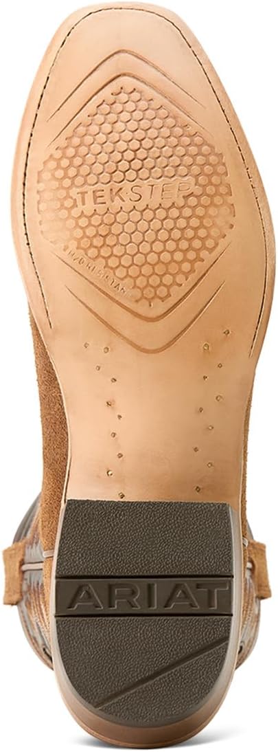 橘永芳【みみずく】絹本 掛軸 共箱（絵・日本画）