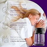 Melatonin de la marca Sculpt