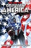 captain america comic 1941 price  Captain America: Der Tod von Captain America: Bd. 2
