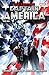 Produktbild Captain America: Der Tod von Captain America: Bd. 2