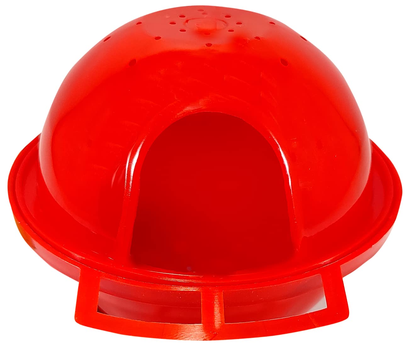 One Top Plastic Breeding Box for Finches Type Small Birds for Cage Bird House Bird House (Hanging) (B0BNDLRF52) Amazon Price History, Amazon Price Tracker